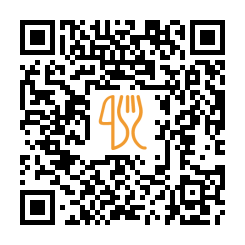 QR-code link către meniul Sacrebleu