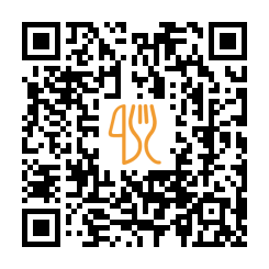 QR-code link către meniul Bubusa