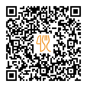 QR-code link către meniul China Wok