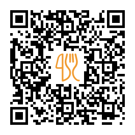 QR-code link către meniul John Bread