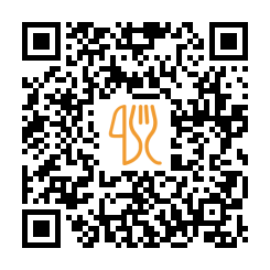 QR-code link către meniul Leon