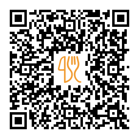 QR-code link către meniul Toby Carvery Maes Knoll