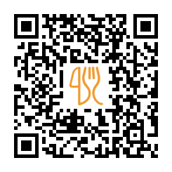 QR-code link către meniul T J's Pizzeria