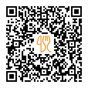 QR-code link către meniul Cafe Mopschen