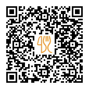 QR-code link către meniul L'antre de bacchus