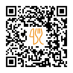 QR-code link către meniul Madina Biryani