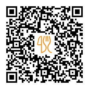 QR-code link către meniul Island Boba Tea