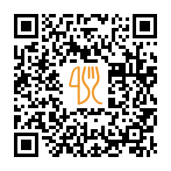 QR-code link către meniul Akwaaba