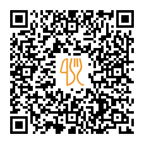 QR-code link către meniul Eis Cafe Da Claudio