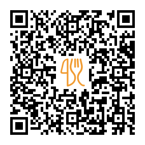 QR-code link către meniul Miam Etc