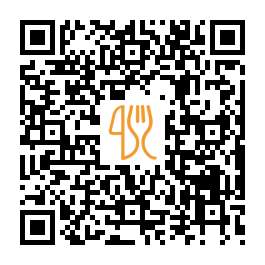 QR-code link către meniul Velero