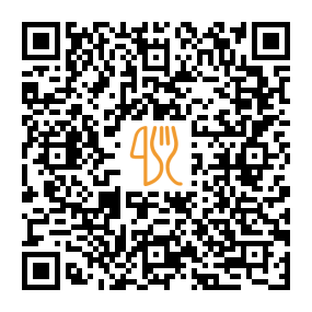 QR-code link către meniul Alegoria