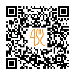 QR-code link către meniul Pepik