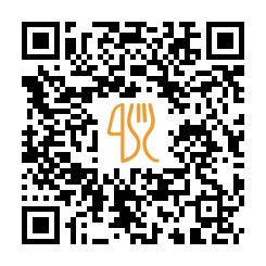 QR-code link către meniul E.t Korean