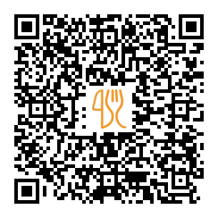 QR-code link către meniul Mohammad Saleem Pizzeria Holzofen