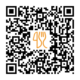 QR-code link către meniul Rihan Culinária Árabe