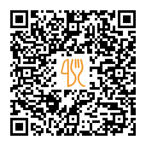 QR-code link către meniul Clubhouse