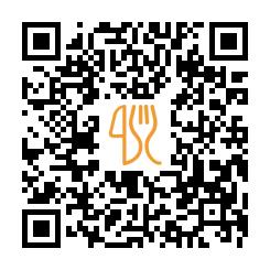 QR-code link către meniul Piazzola