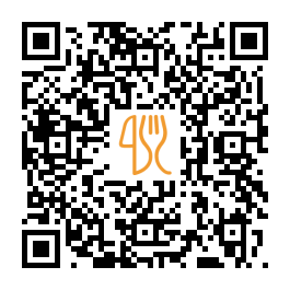 QR-code link către meniul Andre's 1726