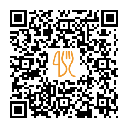 QR-code link către meniul Philomina's