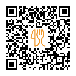 QR-code link către meniul Azahar