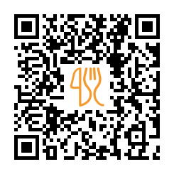 QR-code link către meniul L'imprévu