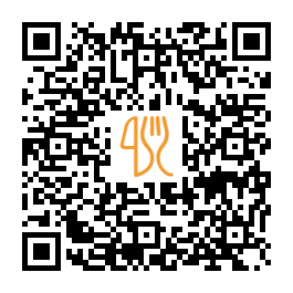 QR-code link către meniul Au Bercail