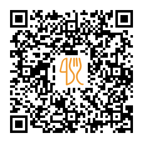 QR-code link către meniul Kebab Nieves Cano