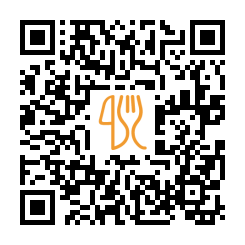 QR-code link către meniul Kfc