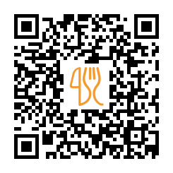 QR-code link către meniul Solar System