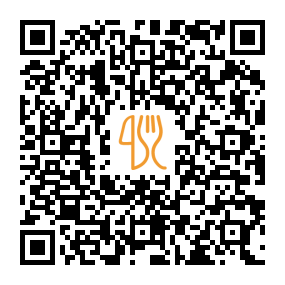 QR-code link către meniul Norteno Style