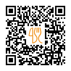 QR-code link către meniul Sam Bu Ja