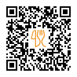 QR-code link către meniul Limon