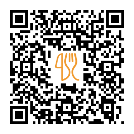 QR-code link către meniul „rodter Eck“