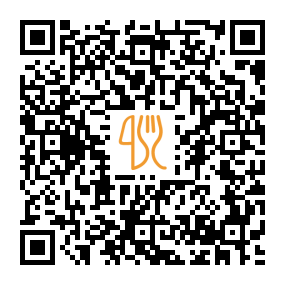 QR-code link către meniul Bambino's Grill