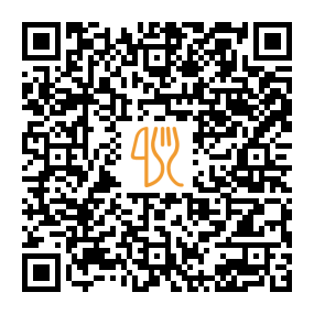 QR-code link către meniul Great Breakfast โจ๊กข้าวกล้อง