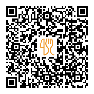 QR-code link către meniul Hotel Restaurant Hof Hueck