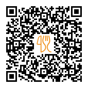 QR-code link către meniul Sansone Brothers Pizzeria