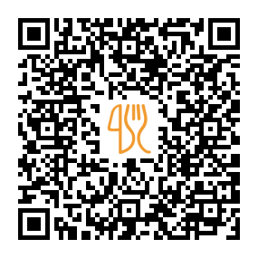 QR-code link către meniul Eiscafe Dolce Vita