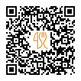 QR-code link către meniul Pizzeria Juve