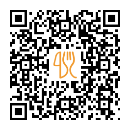 QR-code link către meniul Pepe Nero