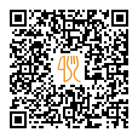 QR-code link către meniul Lou Pastis Quercynois