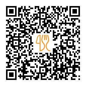 QR-code link către meniul China Wok