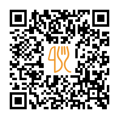 QR-code link către meniul Rouhi