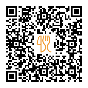 QR-code link către meniul Huddle House