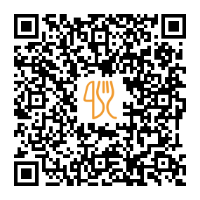 QR-code link către meniul Sushirama