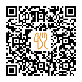 QR-code link către meniul Stein