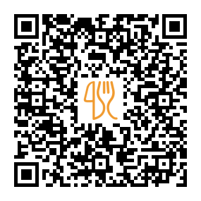 QR-code link către meniul Großenbrode