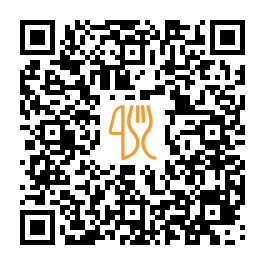 QR-code link către meniul Karikaala