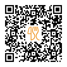 QR-code link către meniul La Voie Himalaya